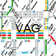 vag_innenstadtplan